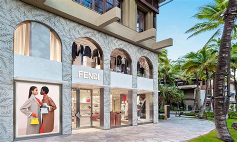 is fendi cheaper in hawaii|Fendi Deals, Sales & Clearance .